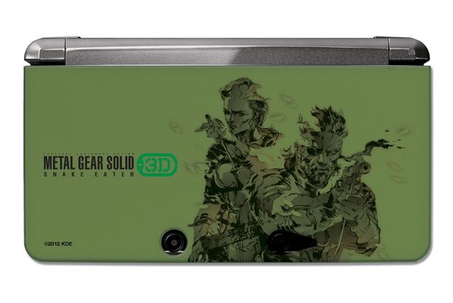 File:Mgs3d cover.jpg