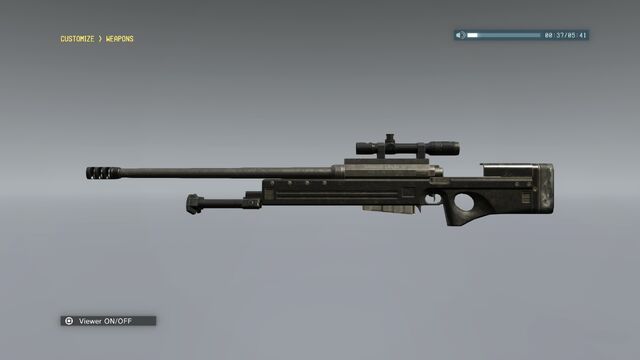 File:BRENNAN LRS-46 Rank 4.jpg
