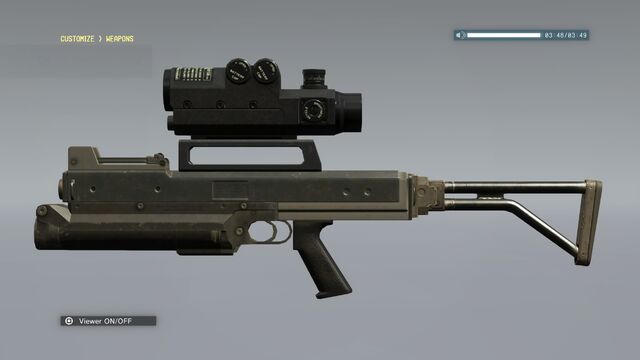 File:DGL 103-SA Rank 3.jpg
