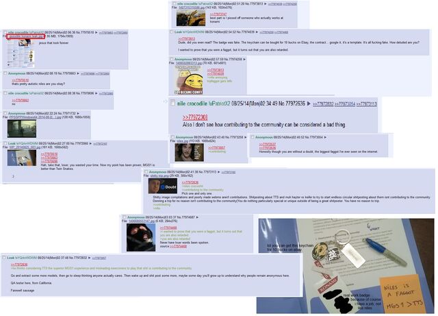 File:Lmao1.jpg