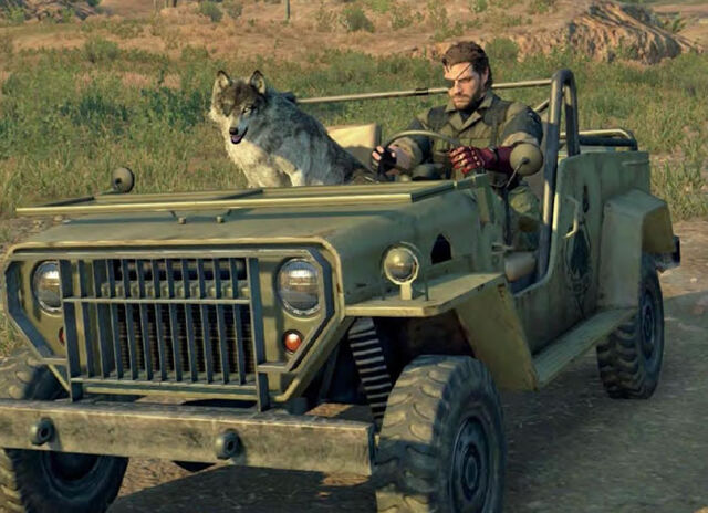 File:Metal-Gear-Solid-V-The-Phantom-Pain-Image-2.jpg