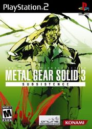 Mgs3sub cover.jpg