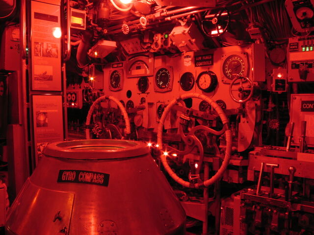 File:Becuna control-room.jpg