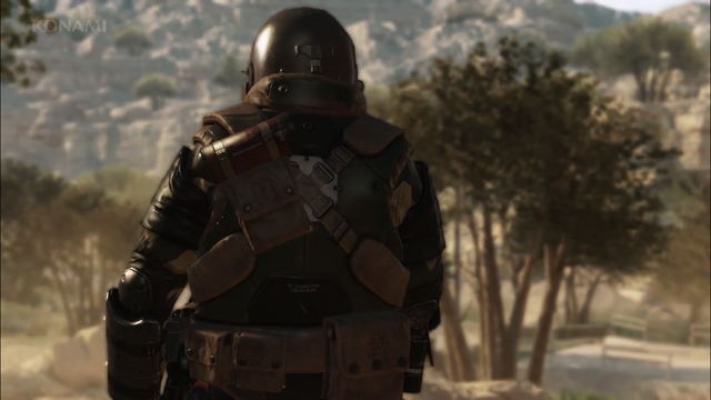 File:Thegameawards mgo gameplay equipment02.png