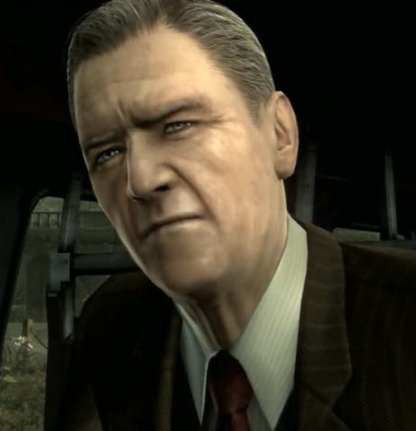 File:CampbellI4.png