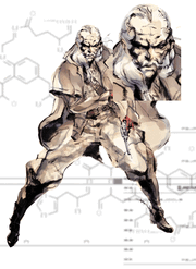 Chara ocelot.gif