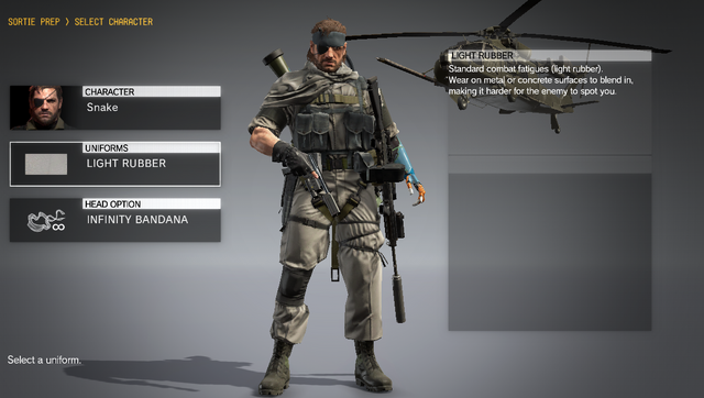File:Kv5XZlc.png