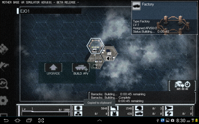 File:Screenshot 2014-03-19-08-30-52.png
