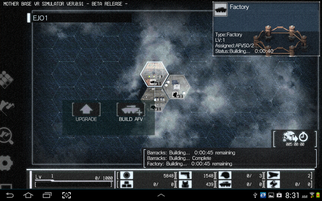 File:Screenshot 2014-03-19-08-31-01.png