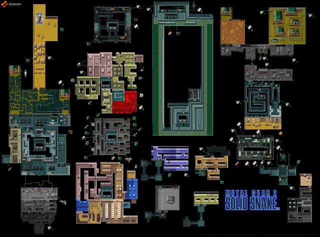 File:Metalgear2.jpg