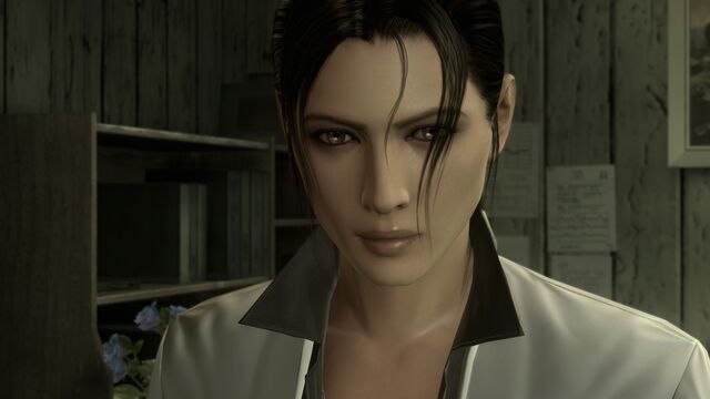 File:Naomi act2.jpg