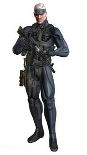 Old snake.jpg