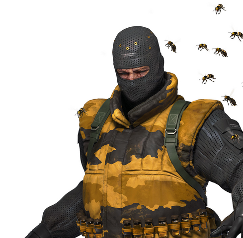 File:Chara03.png