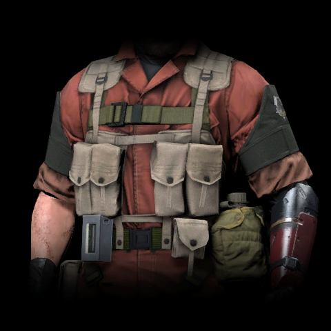 File:B1wnzrO.png