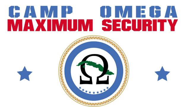 File:CAMP OMEGA SING LOGO.png