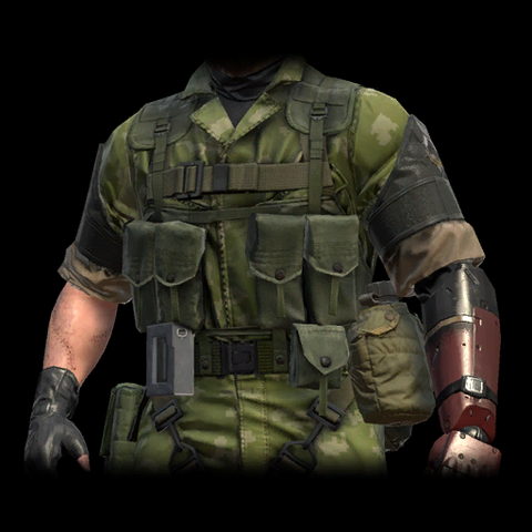 File:Imy0DuH.png