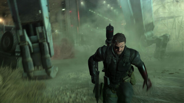 File:Metal-Gear-Solid-V-The-Phantom-Pain-E3-2015-Screen-Metal-Gear-Snake.jpg