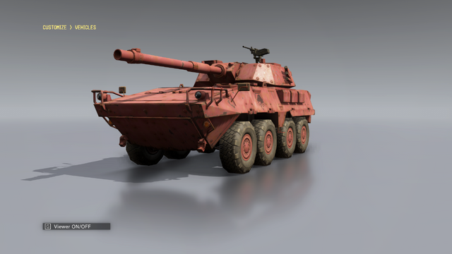 File:StrykerDFRed1 V.png