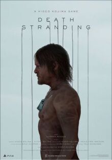 Death-stranding-273x389.jpg.optimal