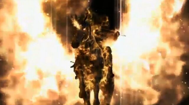 File:Mgs5 wtfhorse thumb.jpg