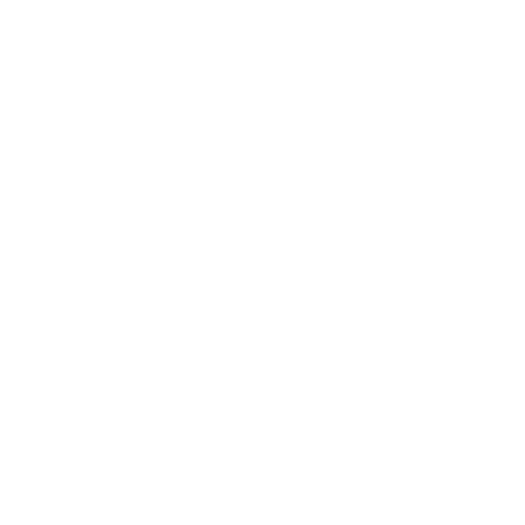 File:PpuVjG2.png