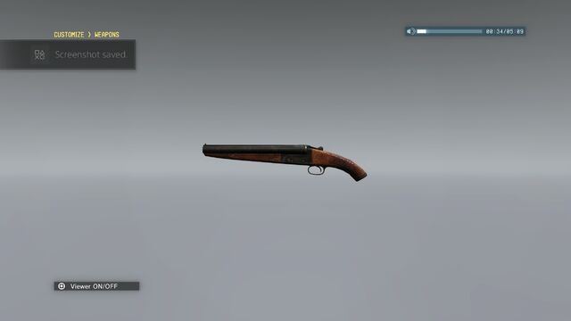 File:RASP TB-SG SB Rank 3.jpg