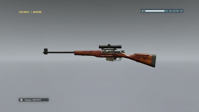 File:RENOV-ICKX SR Rank 1.jpg