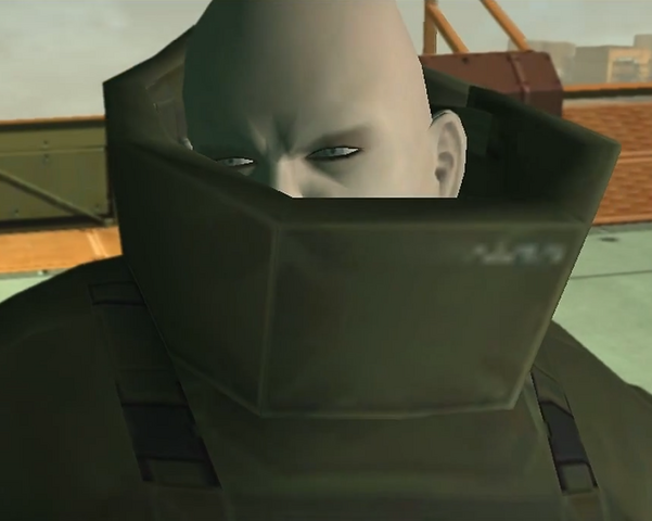 File:FatmanI3.png