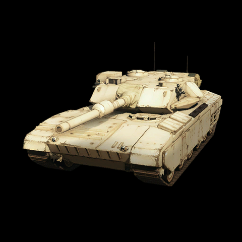 File:V vi west mbt.png
