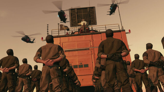 File:Metal-Gear-Solid-V-The-Phantom-Pain-E3-2015-Screen-Mother-Base-Kaz.jpg