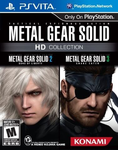 File:Metal-gear-solid-hd-collection-ps-vita-box-art.jpg