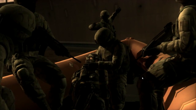 File:Mgs wiki.png