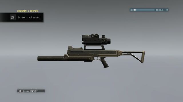 File:DGL 103-LB Rank 4.jpg