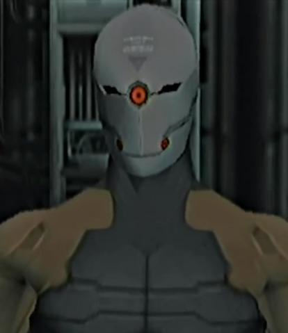 File:GrayFoxTSI6.png