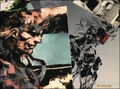 Thumbnail for version as of 00:21, October 20, 2011