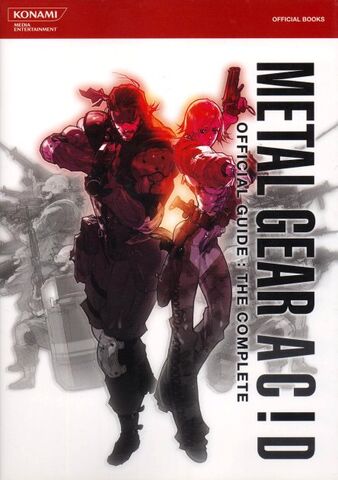 File:Metal Gear Acid Guide 01 A.jpg