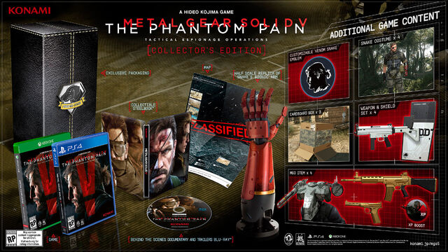 File:Metal-Gear-Solid-V-The-Phantom-Pain-Collectors-Edition1.jpg