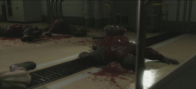 File:Dead Diamond Dogs.jpg
