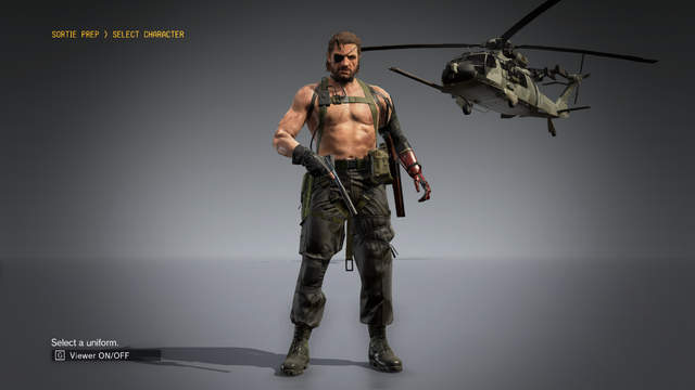 File:Night Splitter Naked SP.png