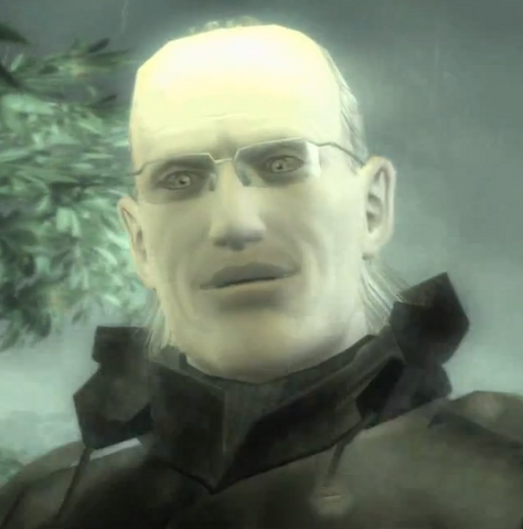 File:SorrowI2.png