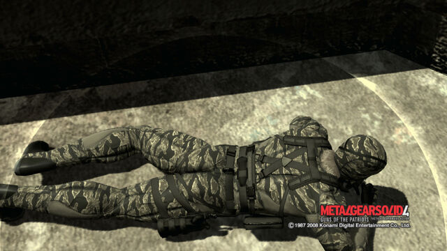 File:TigerMGS4Stripe.jpg