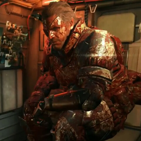 File:Mgs-5-the-phantom-pain-demon-snake (cropped).jpg
