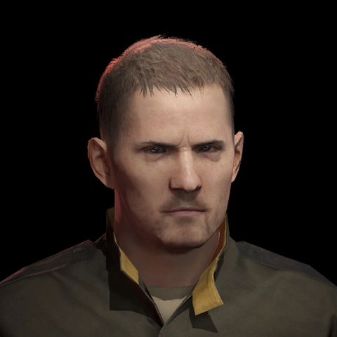 File:Ui face 164 0.png