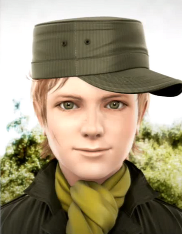 Datei:Chico.png