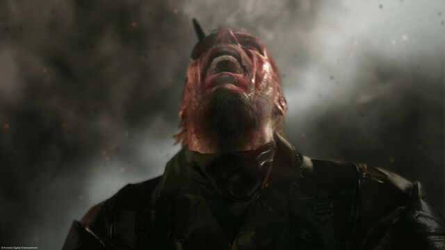 File:MGSV-The-Phantom-Pain-E3-2014-Screen.jpg