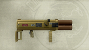 M202a1 4-300x170