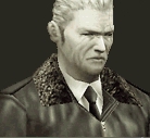 Zero1.jpg