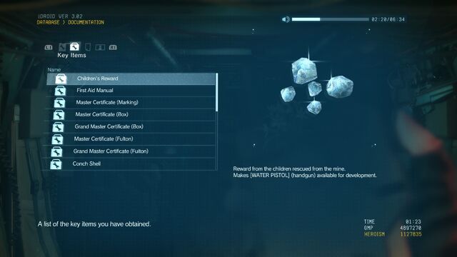 File:METAL GEAR SOLID V THE PHANTOM PAIN 20150924012909.jpg