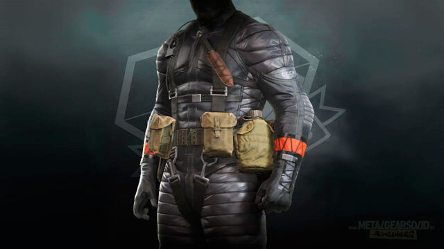 File:MGSV-The-Phantom-Pain-DLC-Sneaking-Suit.jpg