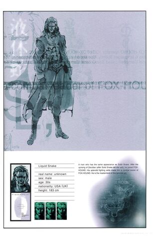 File:MetalGear010.jpg